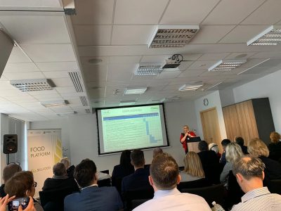 MK Business Link - KOWR - Krajowy Ośrodek Wsparcia Rolnictwa