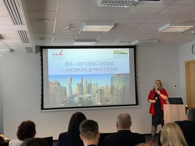 MK Business Link - KOWR - Krajowy Ośrodek Wsparcia Rolnictwa