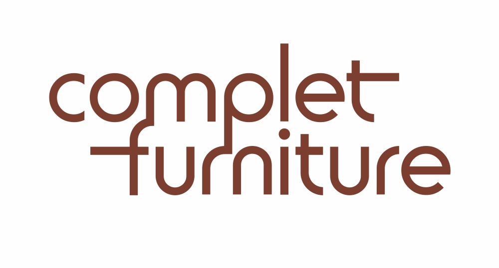 MKBL logo partnera - Complet furniture