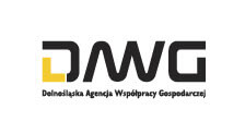 MKBL logo partnera - Dolnośląska Agencja Współpracy Gospodarczej