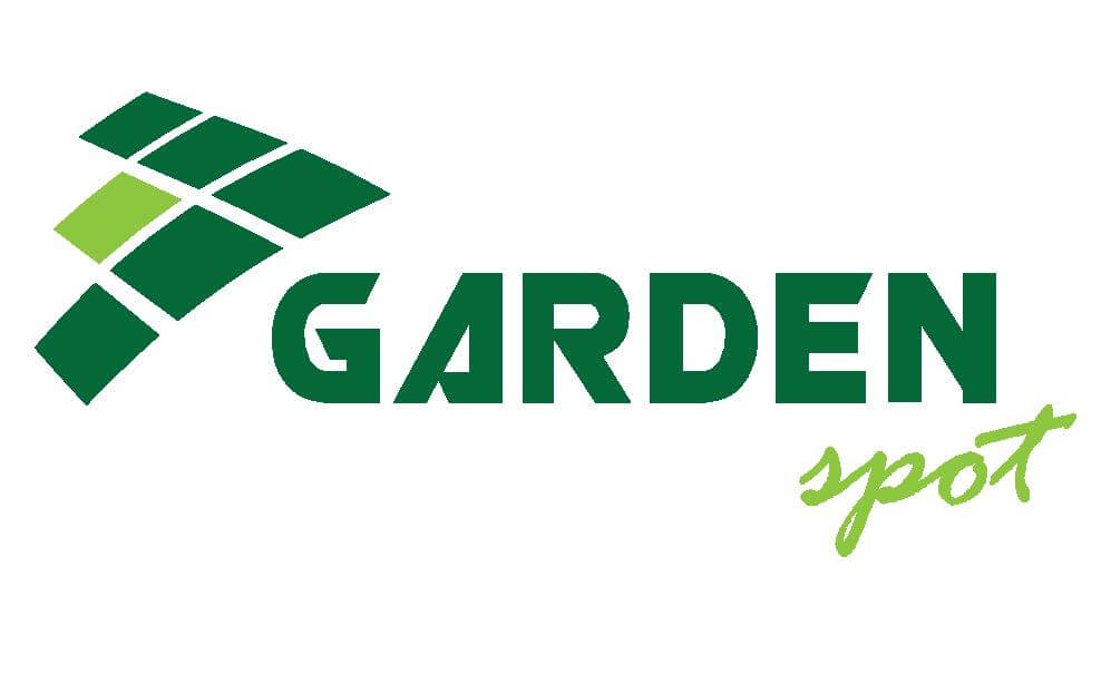 MKBL logo partnera - Garden