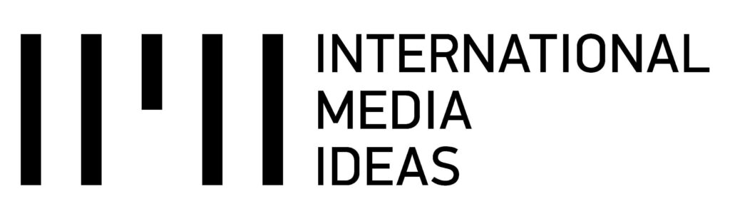 MKBL logo partnera - International Media Ideas