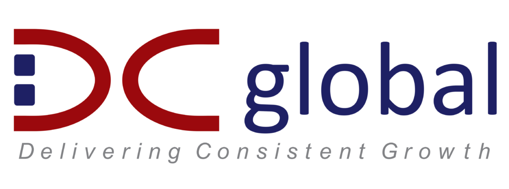 MKBL logo partnera - Global Delivering Cinsistent Growth