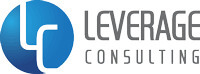 MKBL logo partnera - Leverage Consulting