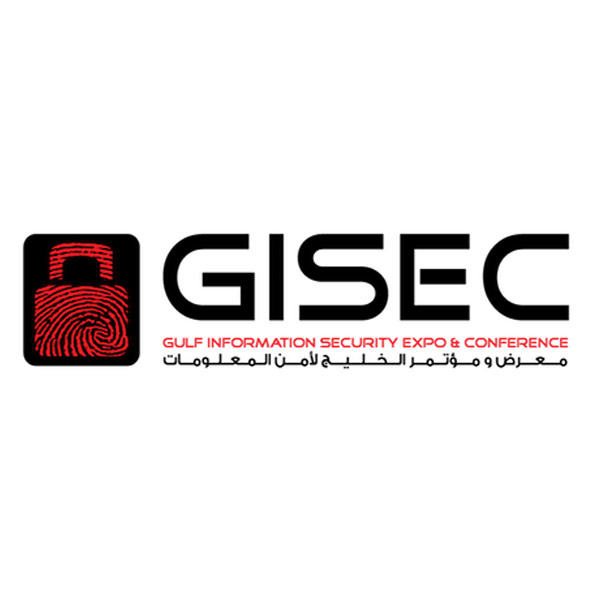 Targi GISEC w Dubaju to jedne z największych i najbardziej spektakularnych pod względem aspiracji, różnorodności i zasięgu targów cyberbezpieczeństwa na Bliskim Wschodzie.