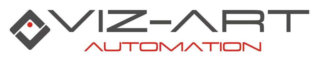 MKBL logo partnera - Viz Art Automation