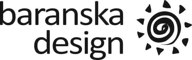 MKBL logo partnera - baranska design