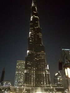 MK Business Link - GITEX 2018 Dubai