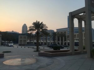 MK Business Link - GITEX 2018 Dubai