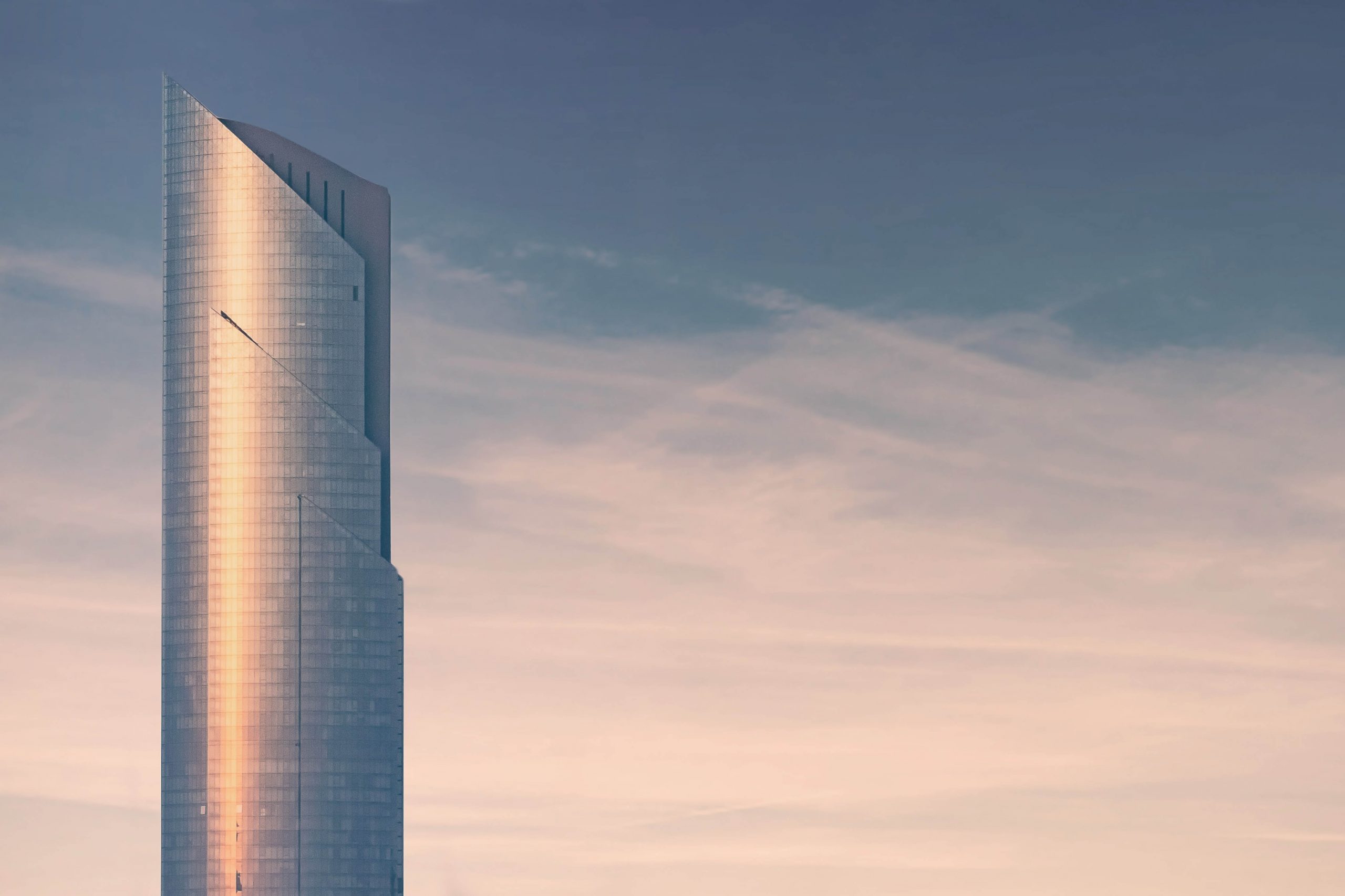 MK Business Link - Jak uzyskać licencję przemysłową w Dubaju – Zjednoczone Emiraty Arabskie